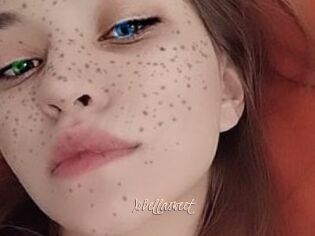 XoBellasweet