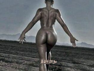 XoWHISKYxo