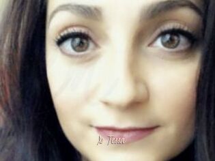 Xo_Tessa