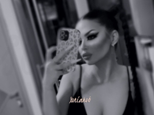 Xoniarob