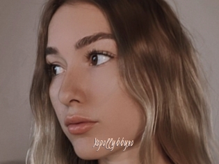 Xopollybbyxo