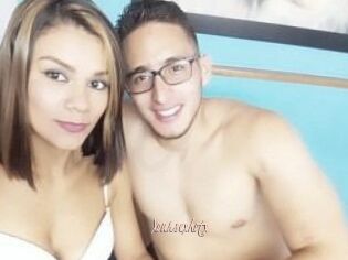 Xoursexhotx