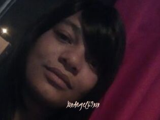 XoxAngel69xox