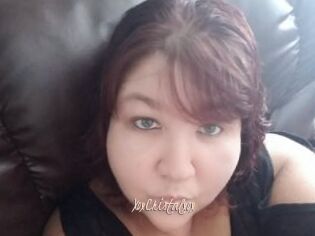 XoxCristalxox