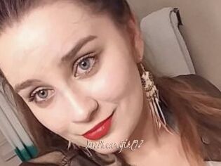 XoxoDreamGirl92