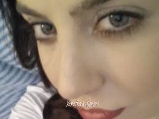 XoxoMandyxoxo