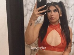 Xoxoangelbby