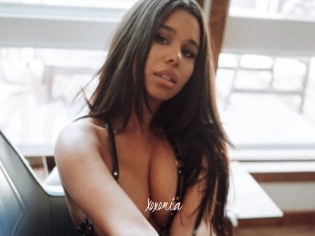 Xoxomia