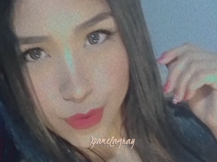 Xpamelagray