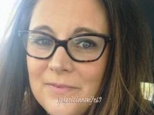 Xphysicianswife69