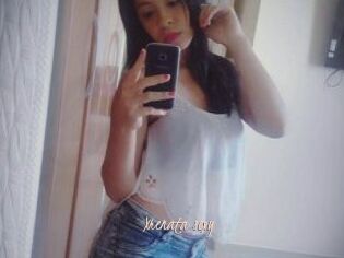 Xrenata_sexy