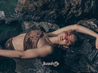 Xrosabella
