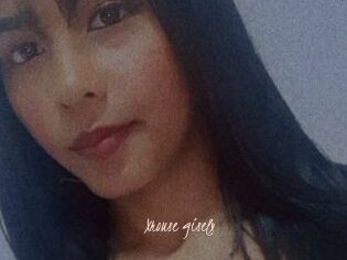 Xrouse_giselx