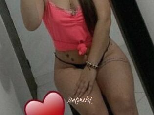 Xsalomehot