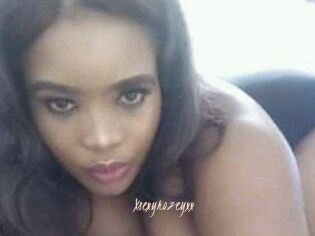 Xsexyrozeyxx