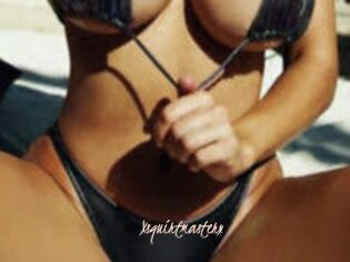 xsquirtmasterx Sexenmacht