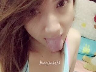 XsweetbabyTSx