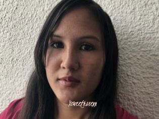 Xsweetrosexx
