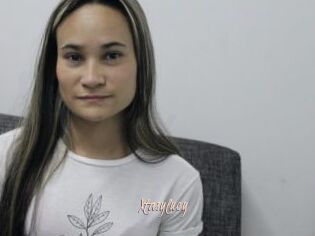 Xtasylucy
