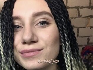 Xteasinglipsxxx