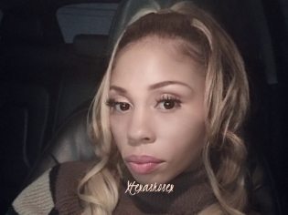 Xtexasrosex