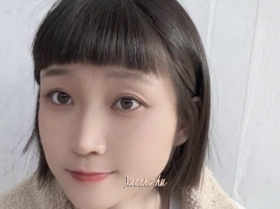Xueerzhu