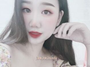 Xuminminbaby