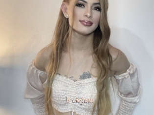 Xx_chelseaxx