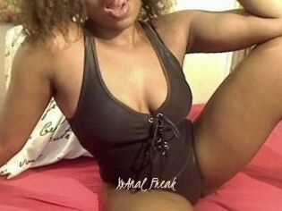 XxAnal_Freak