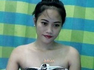 XxAsian