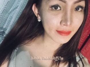xxAsian_BarbieDoll69xx Sexenmacht