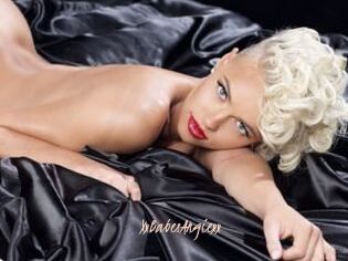 XxBabesAngiexx
