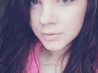 XxBabyGirlXxx