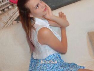XxCristaLxx