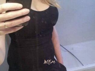 XxElize