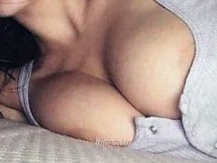 XxHot_starxx