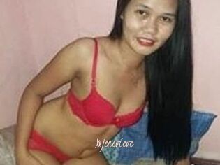 XxJenevieve