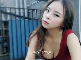 XxKiki_Leongxx
