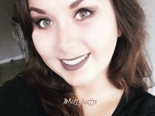 xxKittyKattxx Sexenmacht