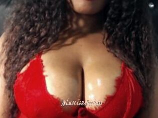 XxLusciousBoobsxx