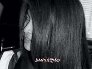 XxMakeLOVEtoMexx