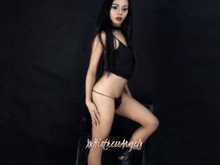 XxMistressAngelx