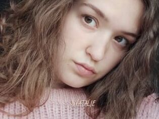 XxNATALIE