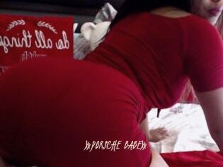 XxPORSCHE_BABEXx