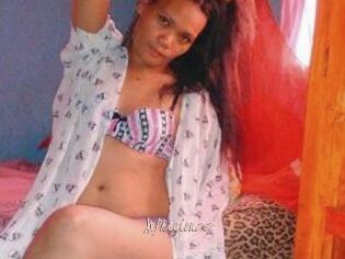 XxPreciouzz