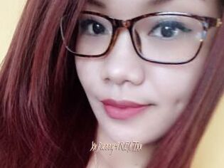 XxPussy4RENTxx