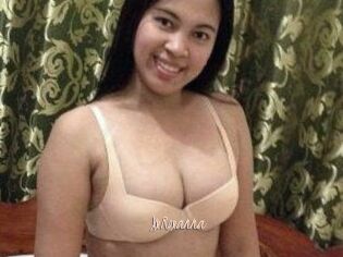 XxRoxanna