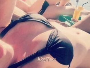 XxSexyElissexx