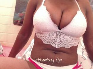 XxStrawBerry_Lips