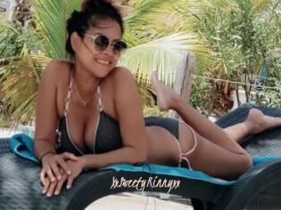 XxSweetyRinnyxx